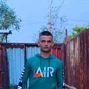 ���������� ������, ���� ������� �������, 26 ���, ������������ ��� ������, ����� � ���������