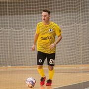 ���������� ������ ��������, ���� ����� ������, 25 ���, ������������ ��� ������, ����� � ���������