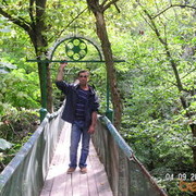  ,   Beko, 59 ,   