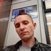  ,   , 43 ,   ,   