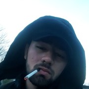  ,   Sardor, 28 ,     , c 