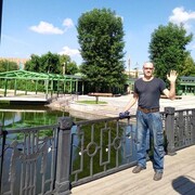 ���������� �������, ���� ������� ������, 47 ���, ������������ 