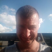 ���������� �����-���������, ���� ������� ���������, 41 ���, ������������ ��� ������, ����� � ���������, c�������� ���������, ���������