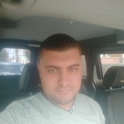 ,  , 35