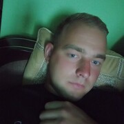 ���������� �����������, ���� ������� ��������, 34 ����, ������������ ��� ������, ����� � ���������, c�������� ���������