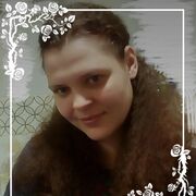  ,   Nyra, 39 ,   c 