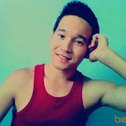 ���������� ������, ���� ������� �����, 33 ����, ������������ ��� ������, ����� � ���������, c�������� ���������