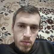 ���������� �����-���������, ���� ������� �������, 33 ����, ������������ ��� ������, ����� � ���������