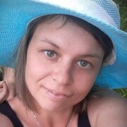   ,   , 40 ,   c 