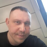  -,   , 41 ,     , c , 