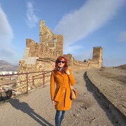  ,   , 55 ,  