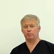  Patcham,  William, 58