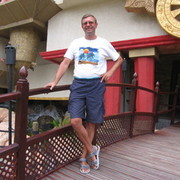  ,   , 55 ,   ,   , c 