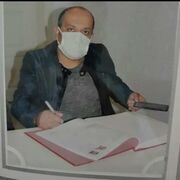  Sakarya,  Ridvan kara, 46