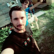  ,   , 30 ,   ,   , c 