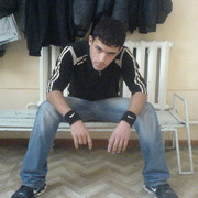  ,   , 31 ,   ,   , c 