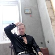  ,   , 59 ,   ,   , c 