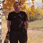 ���������� ����, ���� ������� ������, 53 ����, ������������ 