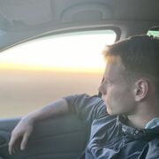 ���������� ����� �������, ���� ����� �����, 25 ���, ������������ ��� ������, ����� � ���������, c�������� ���������, ���������