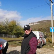 ���������� ����������, ���� ������� �����, 42 ����, ������������ ��� ������, ����� � ���������