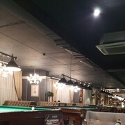 ���������� ���, ���� ������� �����, 34 ����, ������������ ��� ������, ����� � ���������