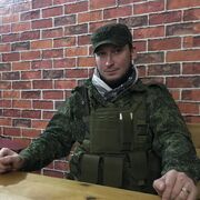 ���������� �����������, ���� ������� ����, 37 ���, ������������ ��� ������, ����� � ���������, c�������� ���������, ���������