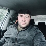 ���������� ������, ���� ������� �����, 34 ����, ������������ ��� ������, ����� � ���������