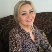 ���������� ������ ��������, ���� ������� ��������, 48 ���, ������������ ��� ������, ����� � ���������