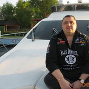  ,   , 56 ,   
