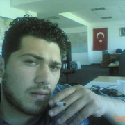  ,   Sem, 44 ,   
