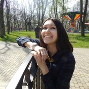 ���������� ��������, ��������