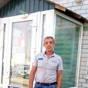  ,   , 59 ,   ,   , c 