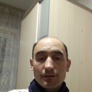 ���������� �������, ���� ������� ����, 39 ���, ������������ ��� ������, ����� � ���������, c�������� ���������