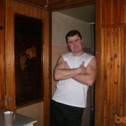  ,  sergio99, 51