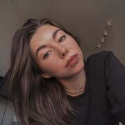   , 