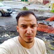 ���������� ���������, ���� ����� ����, 25 ���, ������������ ��� ������, ����� � ���������