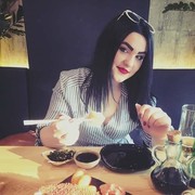 ���������� ������, ���� ������� Zorjana, 27 ���, ������������ ��� ������, ����� � ���������, c�������� ���������