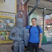  ,   , 24 ,   c , 