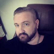 ���������� ���������, ���� ������� ��������, 42 ����, ������������ ��� ������, ����� � ���������, c�������� ���������, ���������