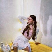 ���������� ������, ���� ������� ��������, 25 ���, ������������ ��� ������, ����� � ���������