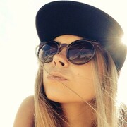 ���������� ������, ���� ������� �����, 38 ���, ������������ ��� ������, ����� � ���������, c�������� ���������