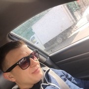  ,  , 40