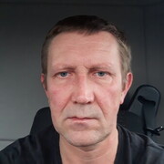 ���������� ���������, ���� ������� ���������, 44 ����, ������������ ��� ������, ����� � ���������, c�������� ���������, ���������