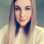 ���������� �����, �������