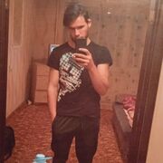  ,   , 27 ,   ,   , c 