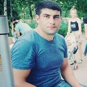 ���������� ������, ���� ������� �����, 35 ���, ������������ ��� ������, ����� � ���������