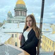 ���������� �����-���������, ���� ������� ��������, 27 ���, ������������ ��� ������, ����� � ���������