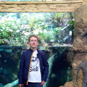 ���������� �������, ���� ������� ������, 32 ����, ������������ ��� ������, ����� � ���������, c�������� ���������