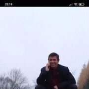  ,   , 48 ,   ,   