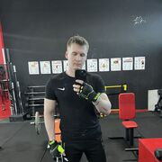 ���������� ���, ���� ������� �����, 35 ���, ������������ ��� ������, ����� � ���������, c�������� ���������